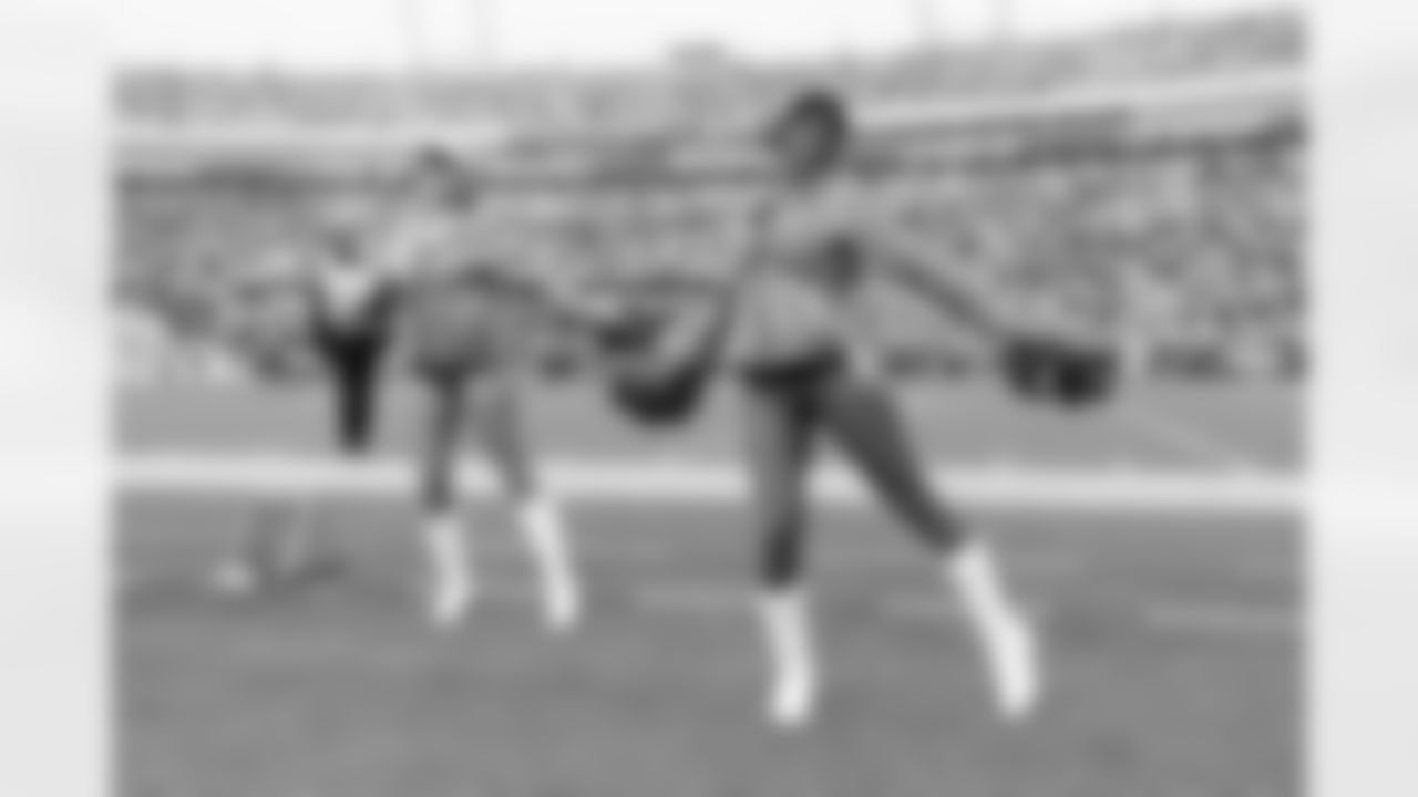 Jacksonville Jaguars vs Indianapolis Colts