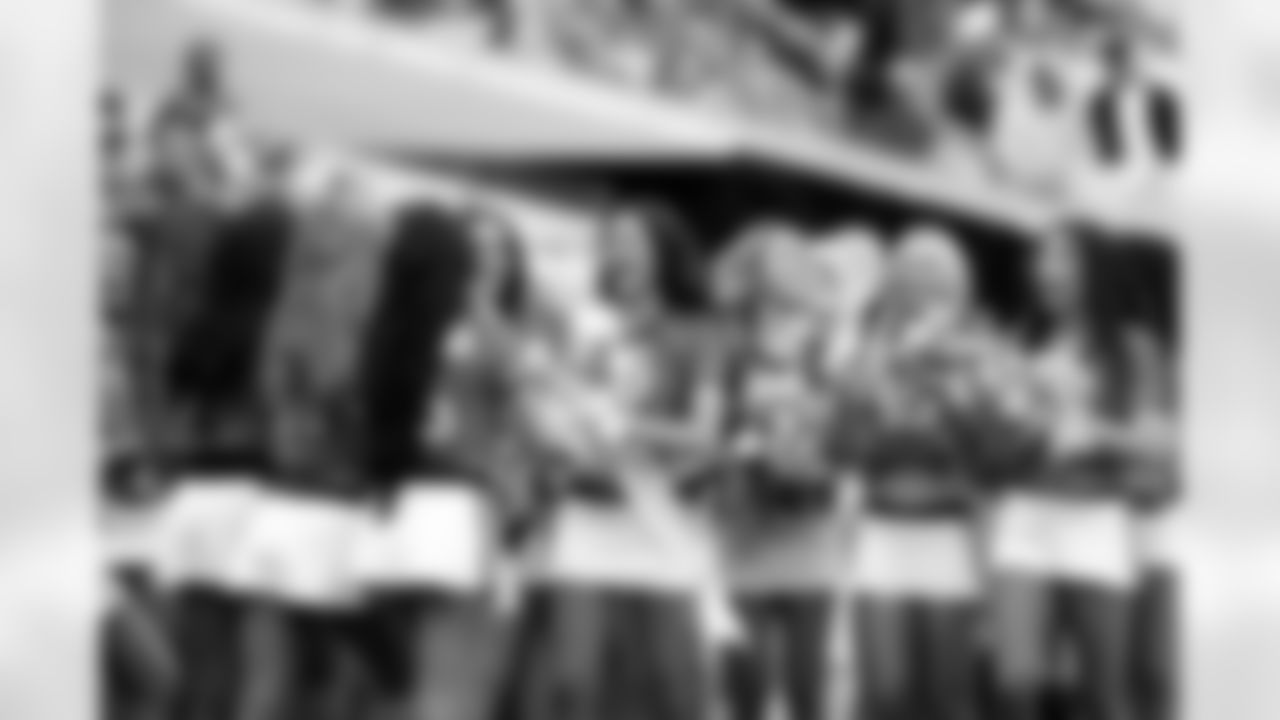 Jacksonville Jaguars vs Tennessee Titans