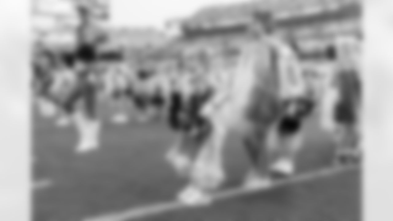 Jacksonville Jaguars vs Indianapolis Colts