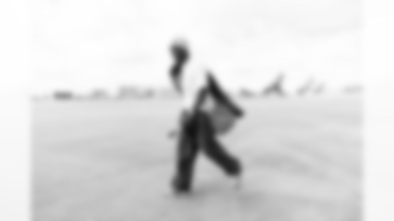 RB Travis Etienne Jr.