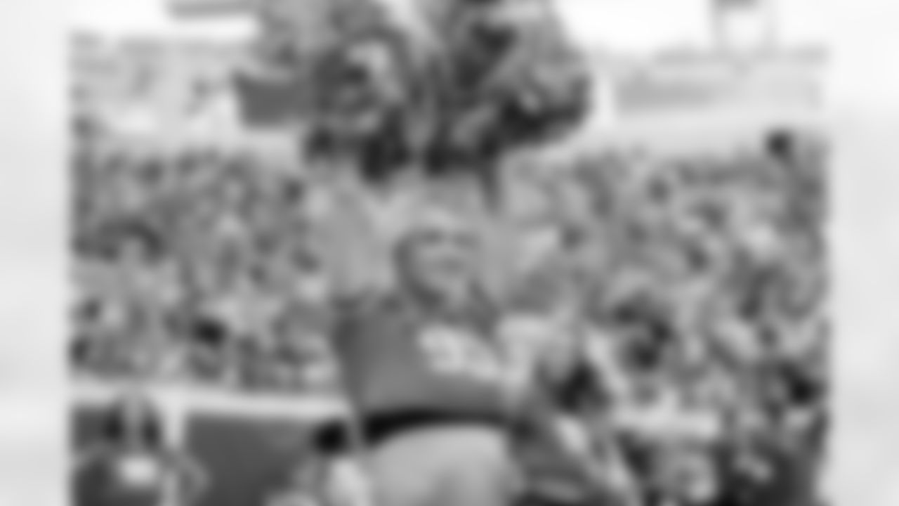 Jacksonville Jaguars vs Tennessee Titans