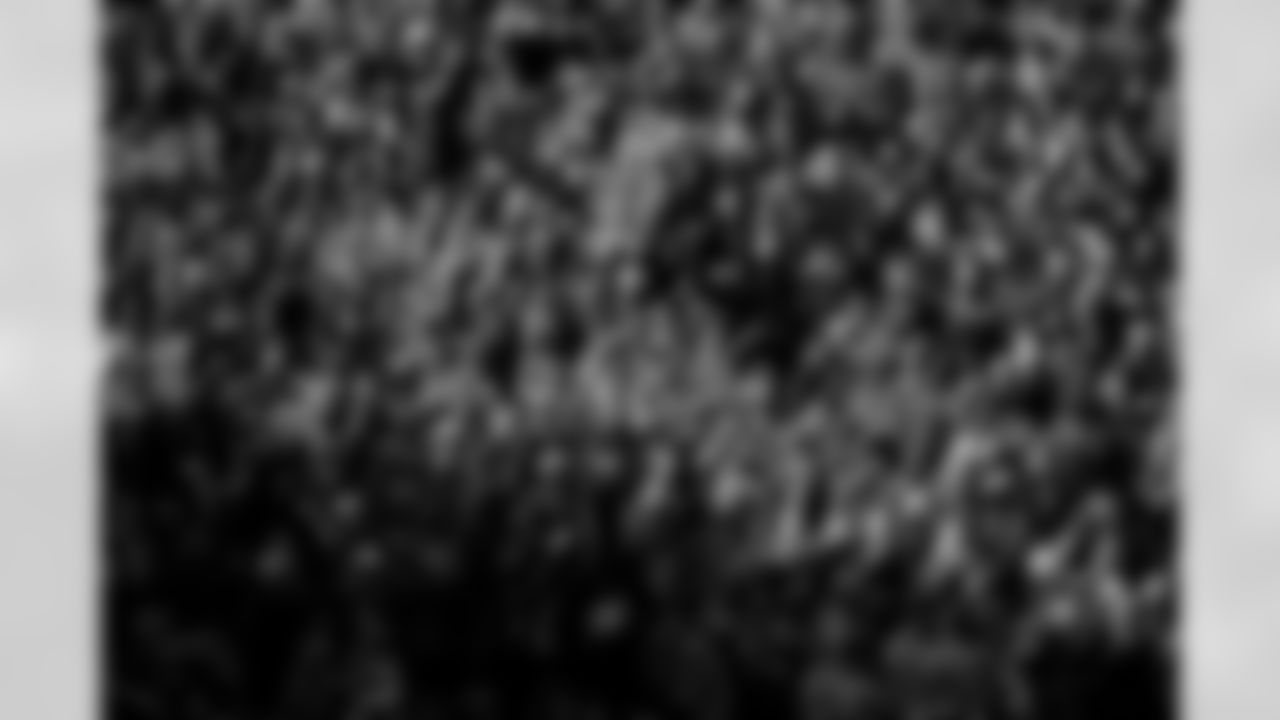 Jacksonville Jaguars vs Tennessee Titans