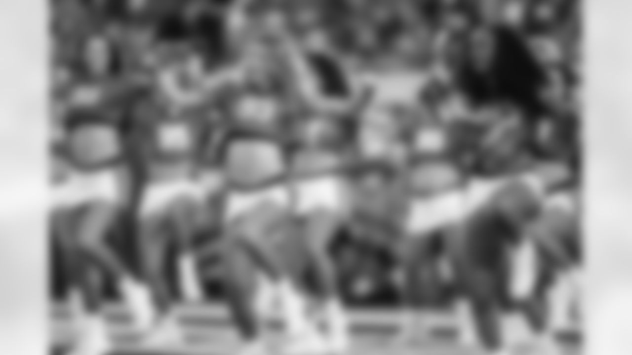 Jacksonville Jaguars vs Kansas City Chiefs