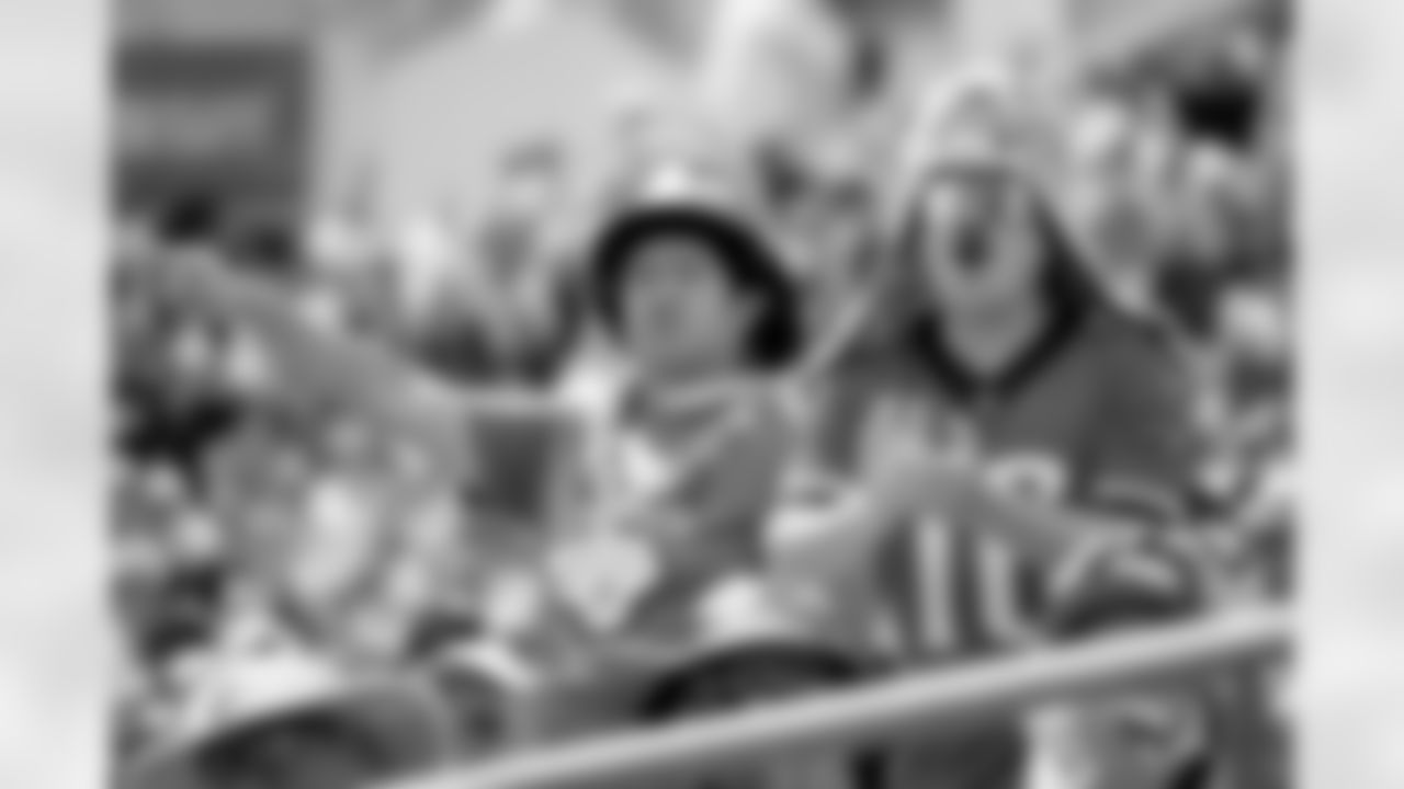 Jacksonville Jaguars vs Carolina Panthers