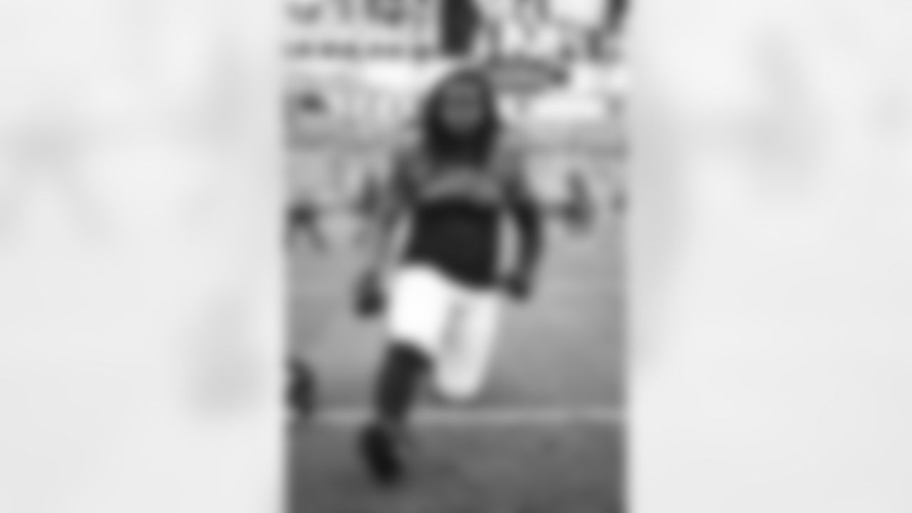 Jacksonville Jaguars vs Tennessee Titans