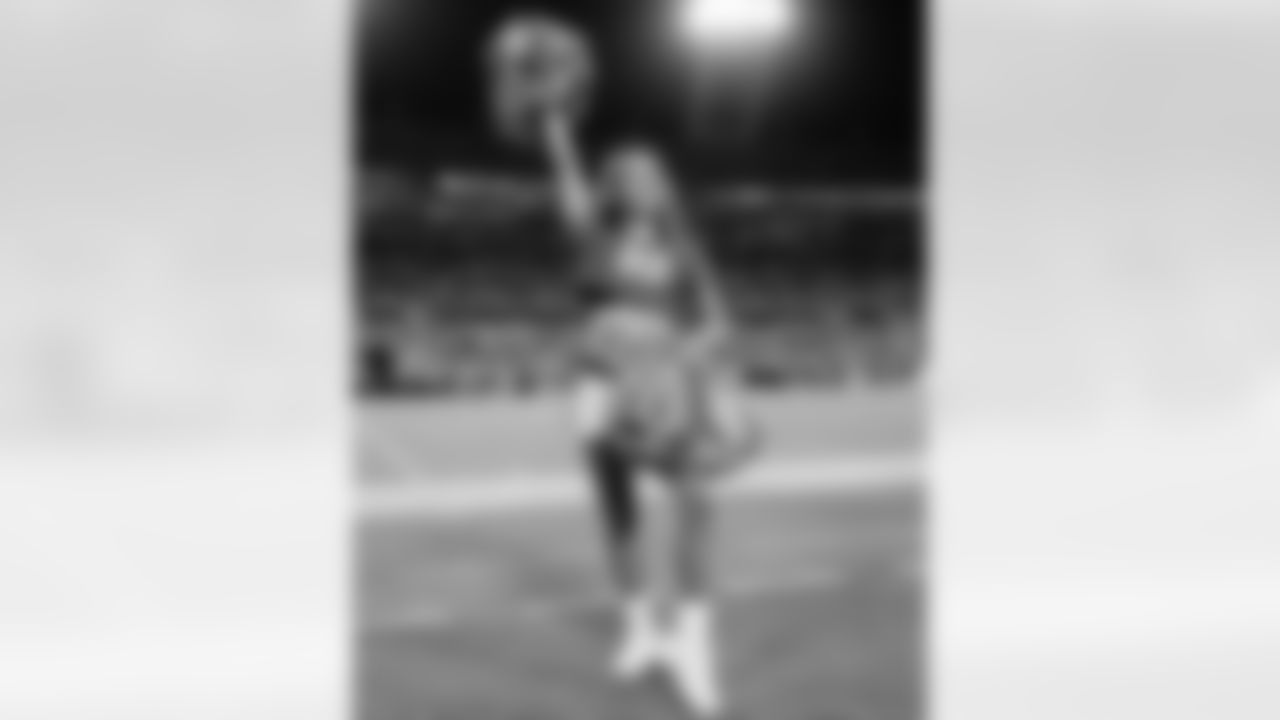 Jacksonville Jaguars vs Kansas City Chiefs