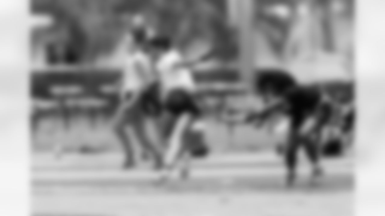 Jacksonville, Fla. — 2025 Girls Nike 11-On Tournament at Providence School on June 28, 2025.