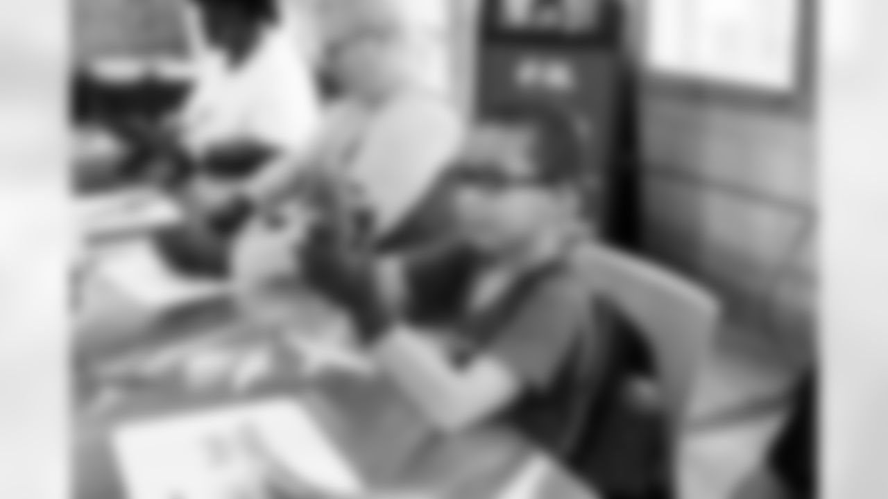 Jacksonville, Fla. — The Corner at Debs Store hosted a Fresh From Florida Cooking Class with chef Justin Timineri on June 4, 2025.