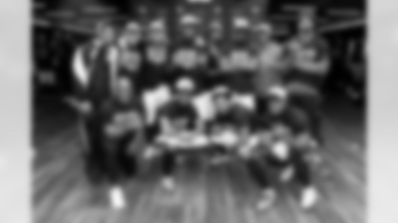 Jacksonville Jaguars vs Tennessee Titans