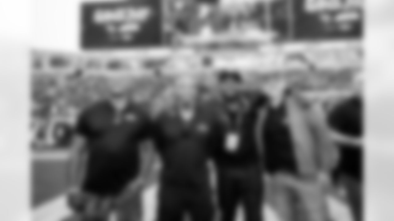 Jacksonville Jaguars vs. San Francisco 49ers