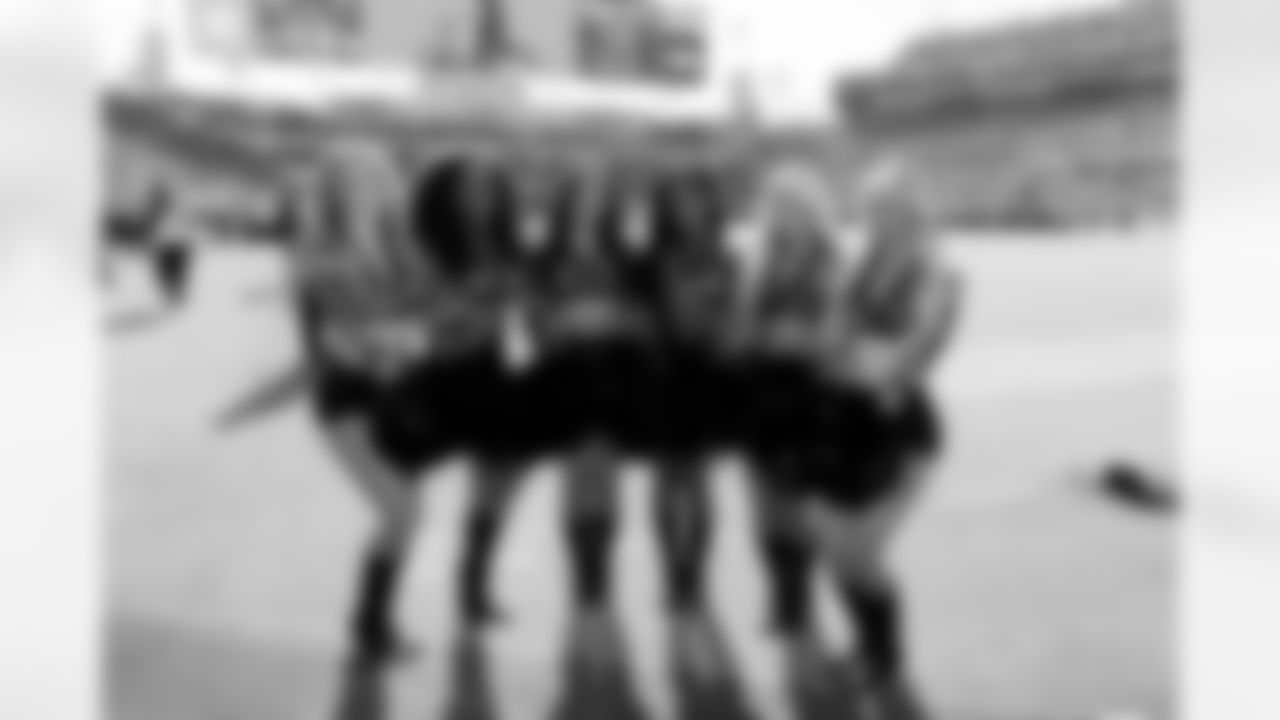 Jacksonville Jaguars vs Los Angeles Chargers