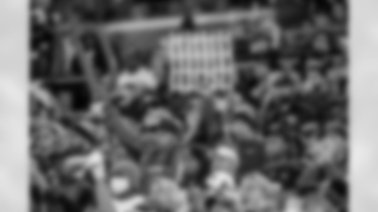 Jacksonville Jaguars vs. Tennessee Titans

January 7, 2023