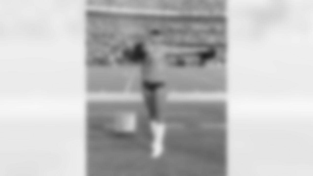 Jacksonville Jaguars vs Indianapolis Colts