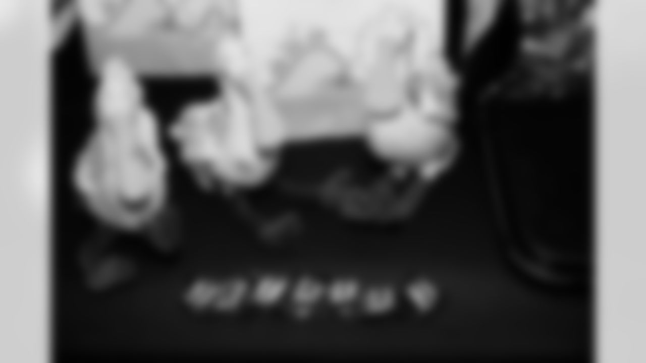 Jacksonville, Fla. — Season Ticket Member Zoo Spooktacular Event at the Jacksonville Zoo on October 10, 2025.