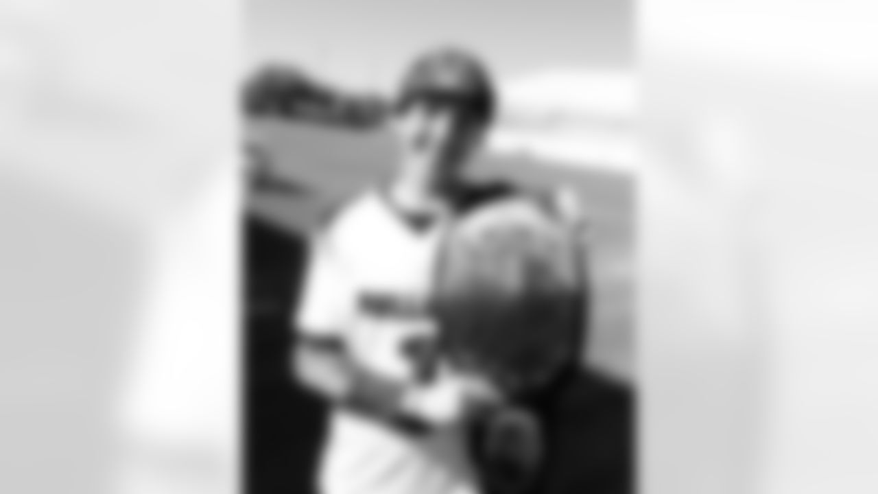 Jacksonville, Fla. — 2026 Girls Flag Preseason Classic at the Miller Electric Center on February 12, 2026.