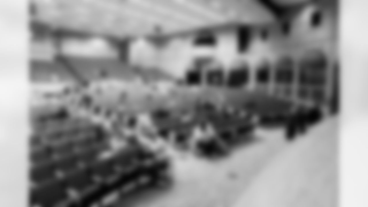 2026_0115_FAFSANight_13