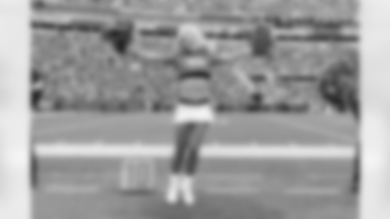 Jacksonville Jaguars vs Tennessee Titans