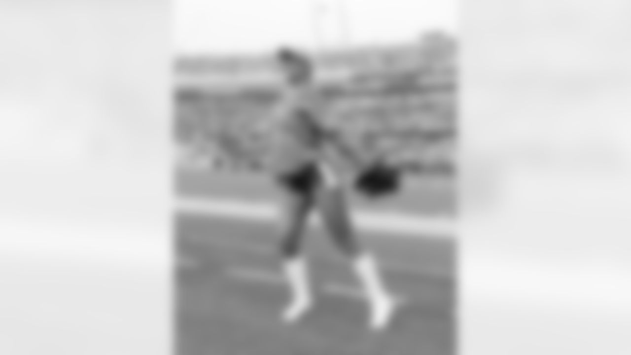 Jacksonville Jaguars vs Indianapolis Colts