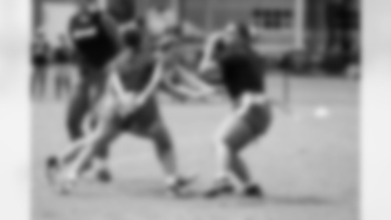 Jacksonville, Fla. — 2025 Girls Nike 11-On Tournament at Providence School on June 28, 2025.