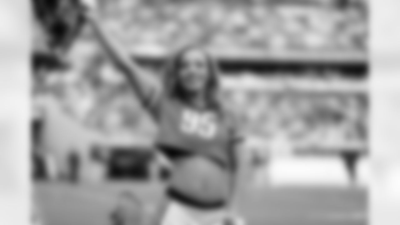 Jacksonville Jaguars vs Tennessee Titans