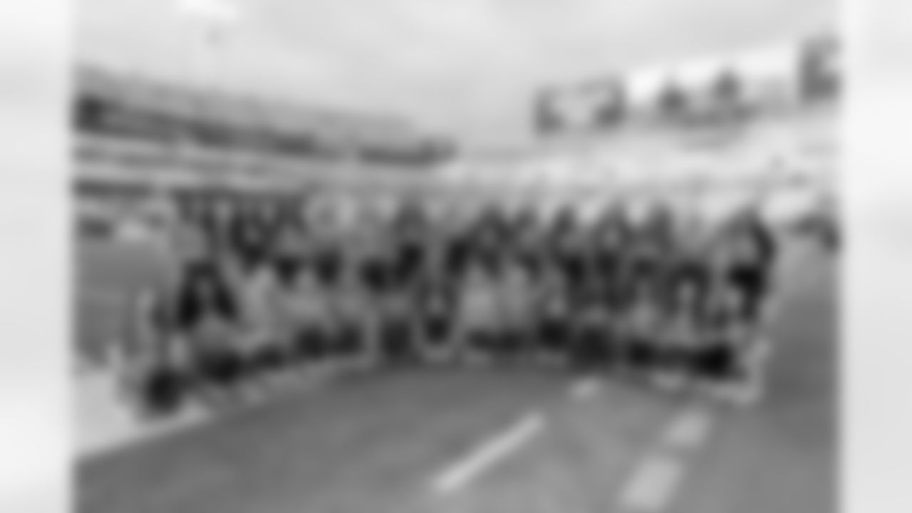 Jacksonville Jaguars vs New York Jets