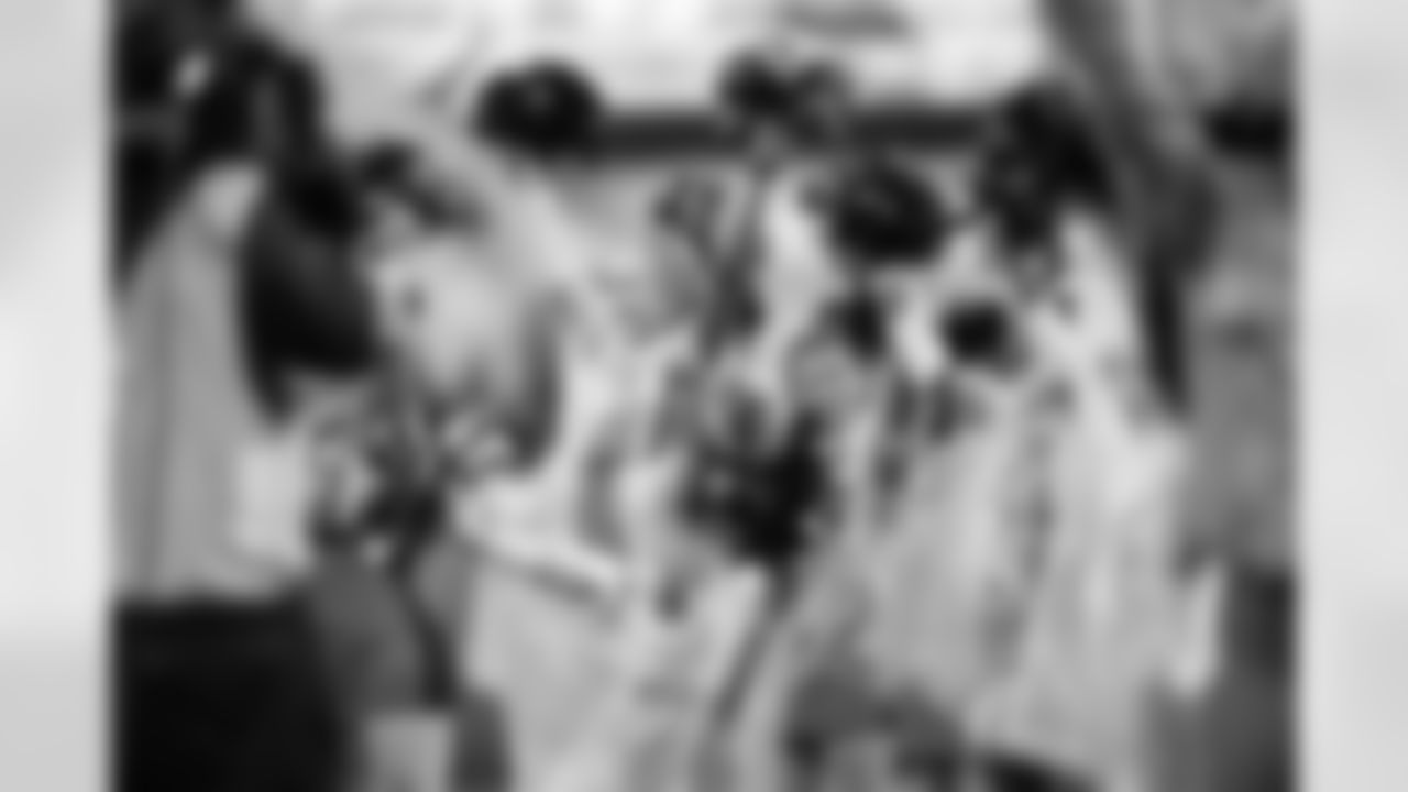 Jacksonville Jaguars vs Indianapolis Colts