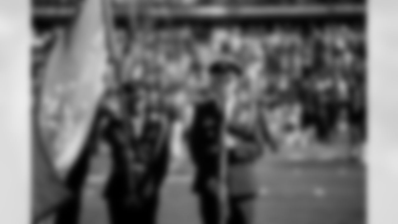 Jacksonville Jaguars vs New York Jets