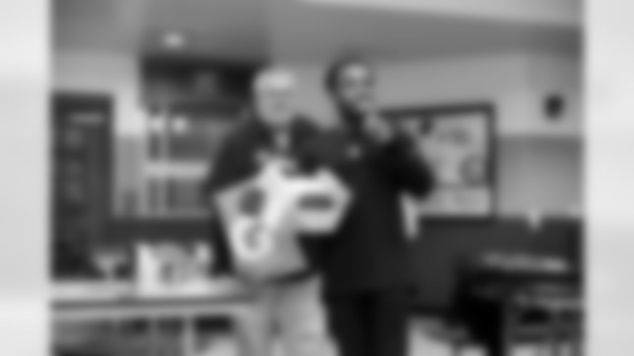 2026_0129_FAFSANight_25