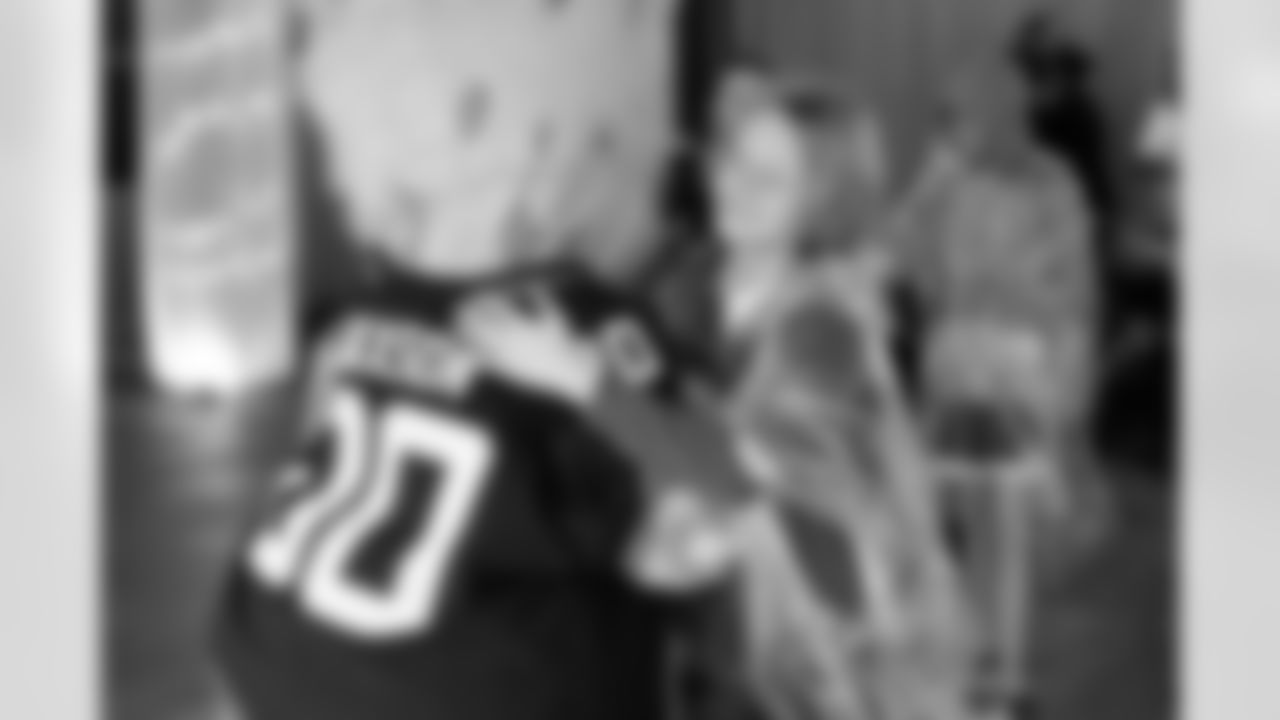 Jacksonville, Fla. — Season Ticket Member Zoo Spooktacular Event at the Jacksonville Zoo on October 10, 2025.