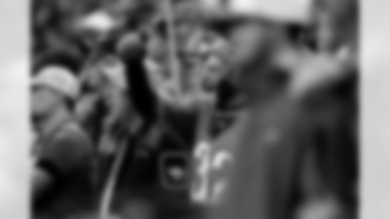 Jacksonville Jaguars vs Indianapolis Colts