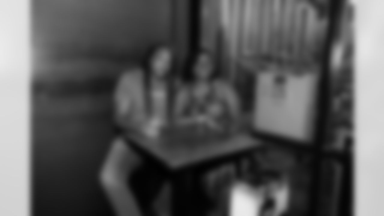 2024_0930_BusinessAndBeer_61