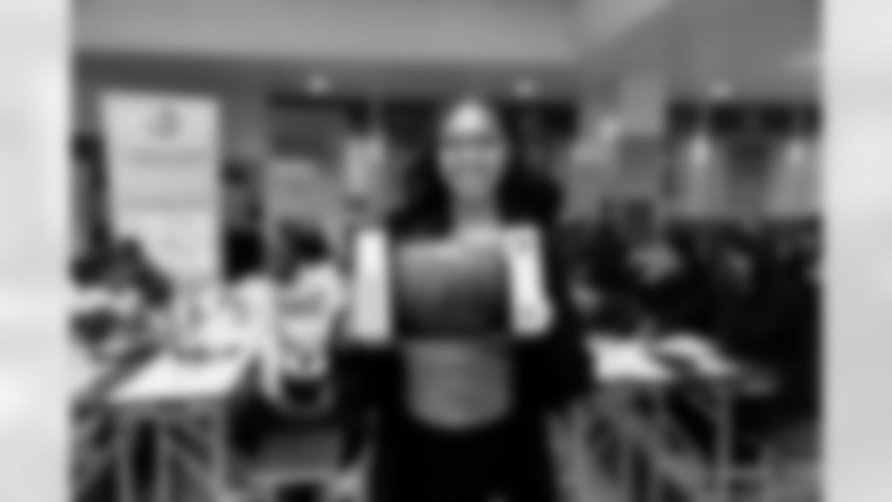 2026_0129_FAFSANight_29