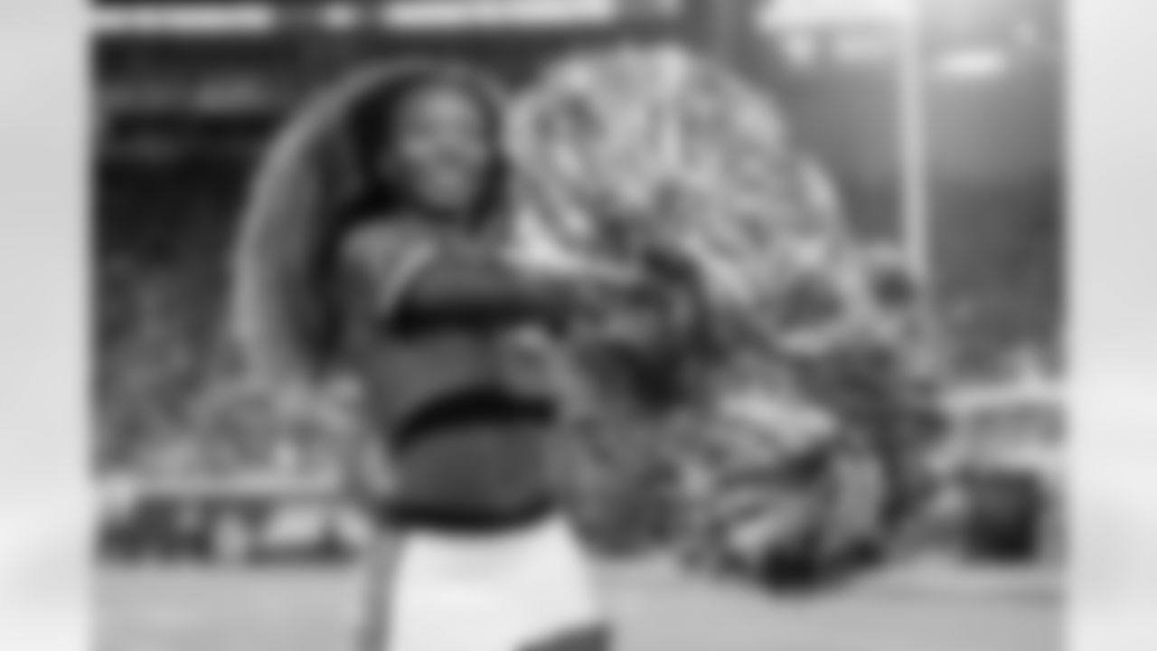 Jacksonville Jaguars vs Kansas City Chiefs