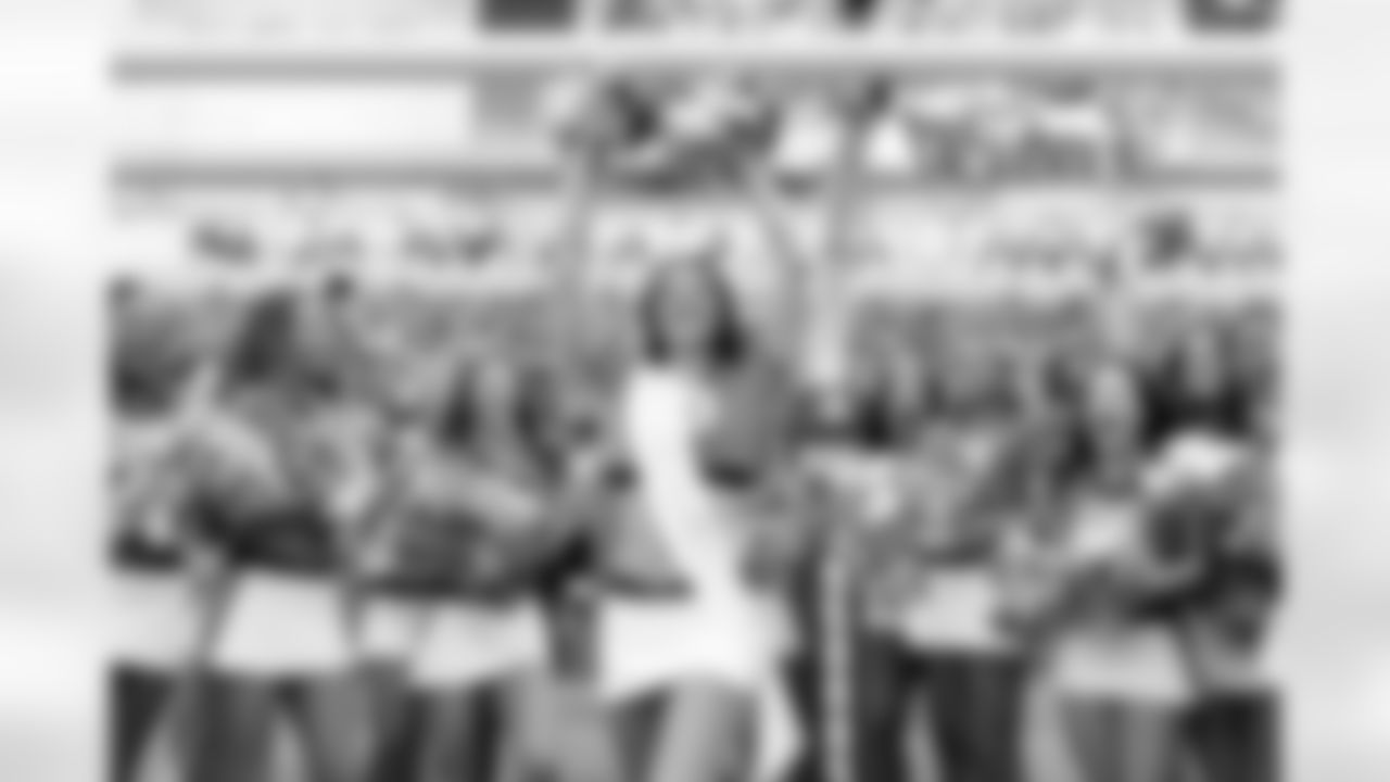 Jacksonville Jaguars vs Tennessee Titans