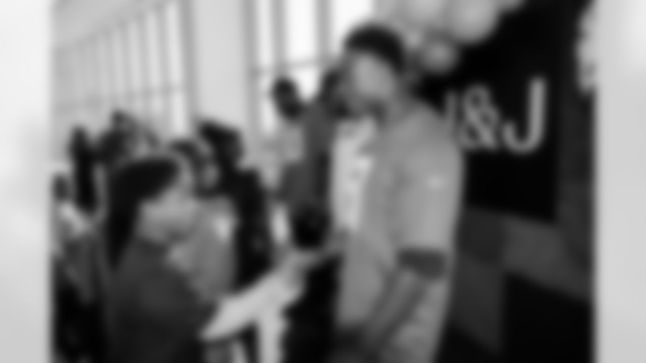 Jacksonville, Fla. – 2025 Sight for Kids Spooktacular at EverBank Stadium on September 23, 2025.