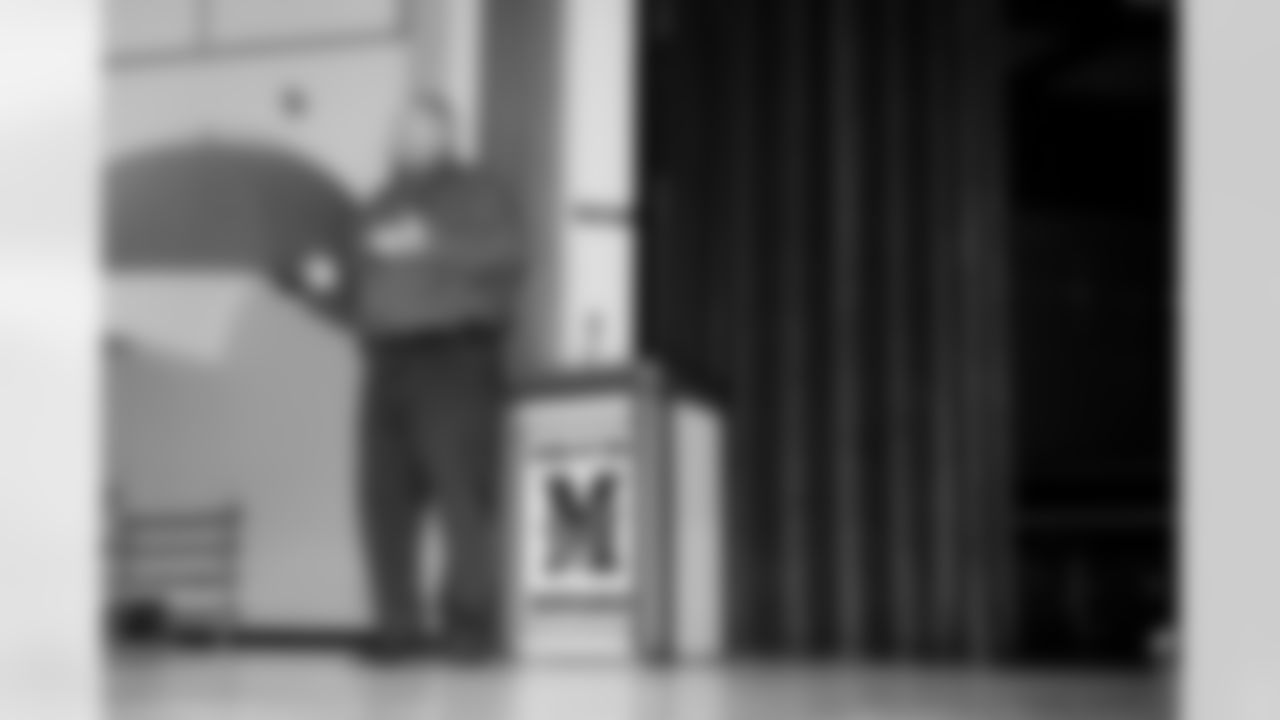 2026_0115_FAFSANight_16