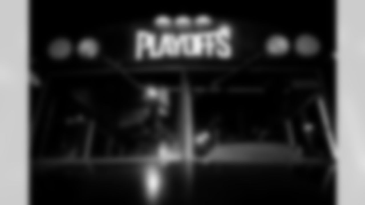 Jacksonville, Fla. — Jacksonville Jaguars Playoff Prowl at Neptune Run Crew in Neptune Beach on January 9, 2026