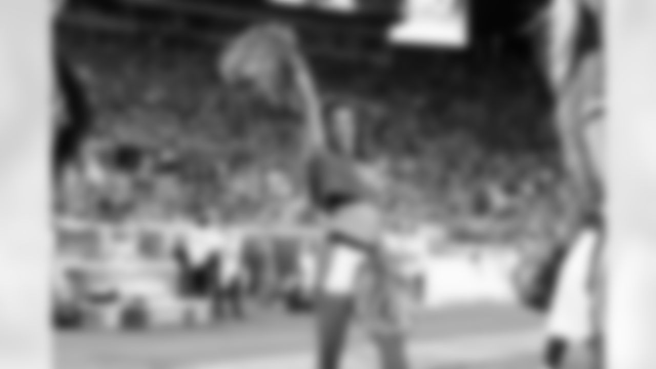 Jacksonville Jaguars vs Kansas City Chiefs