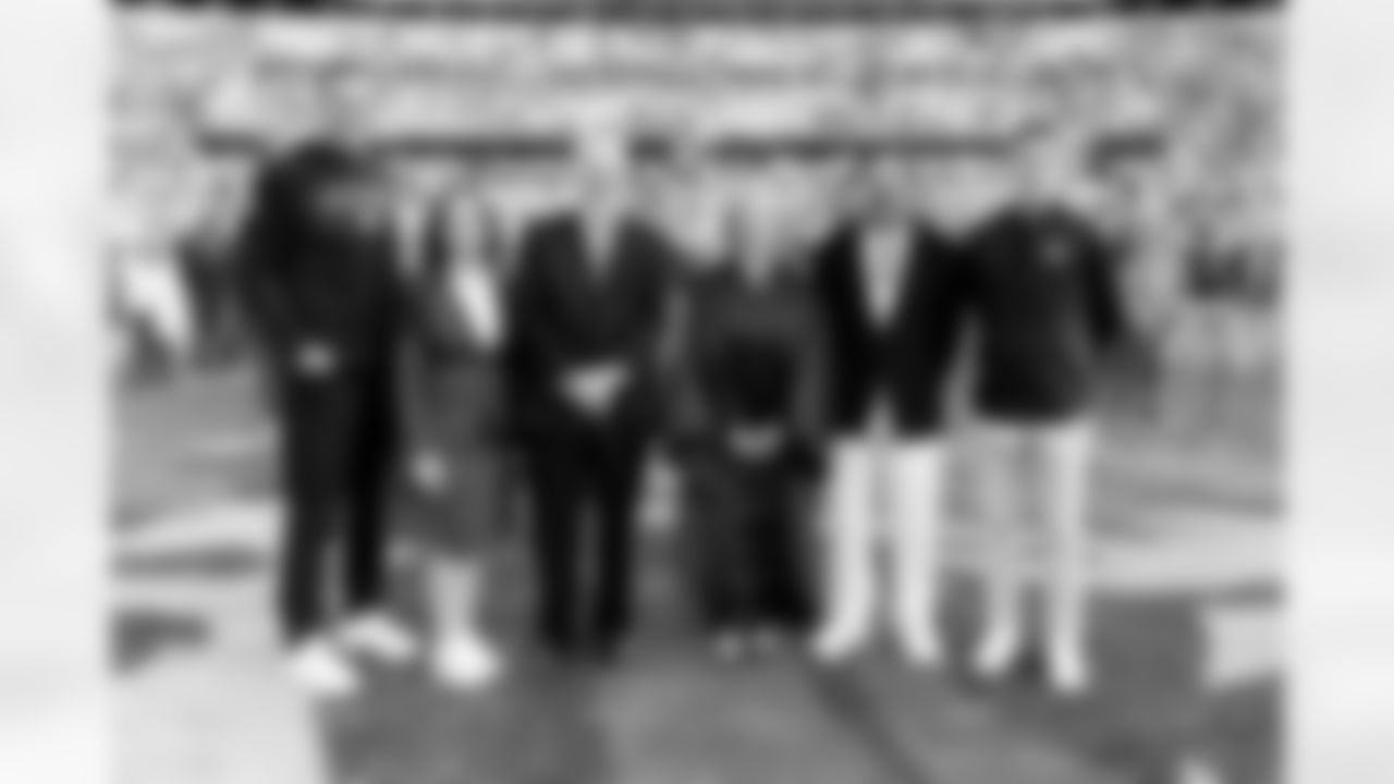 Jacksonville Jaguars vs New York Jets