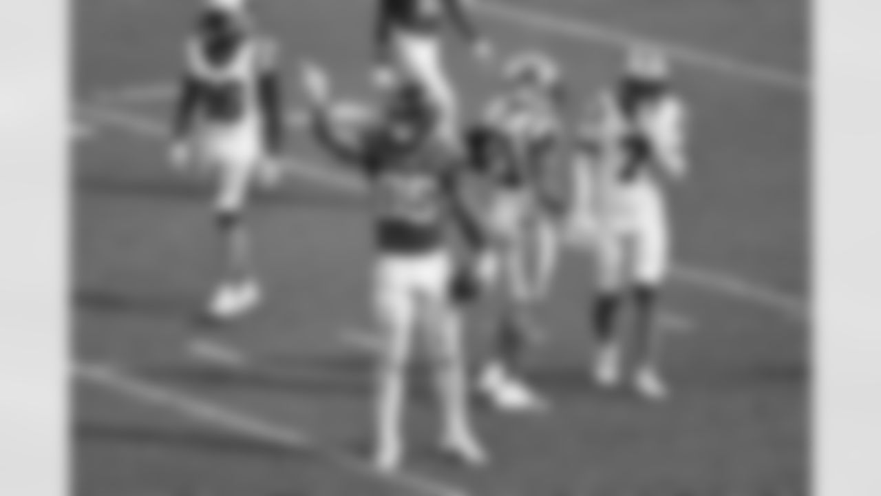 Jacksonville Jaguars vs Carolina Panthers