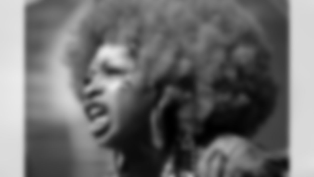 Jacksonville Jaguars vs Buffalo Bills