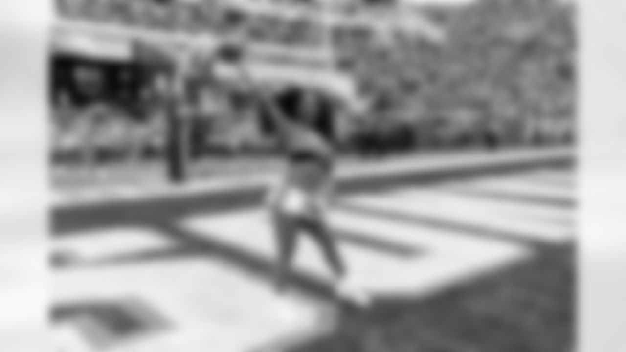 Jacksonville Jaguars vs Tennessee Titans