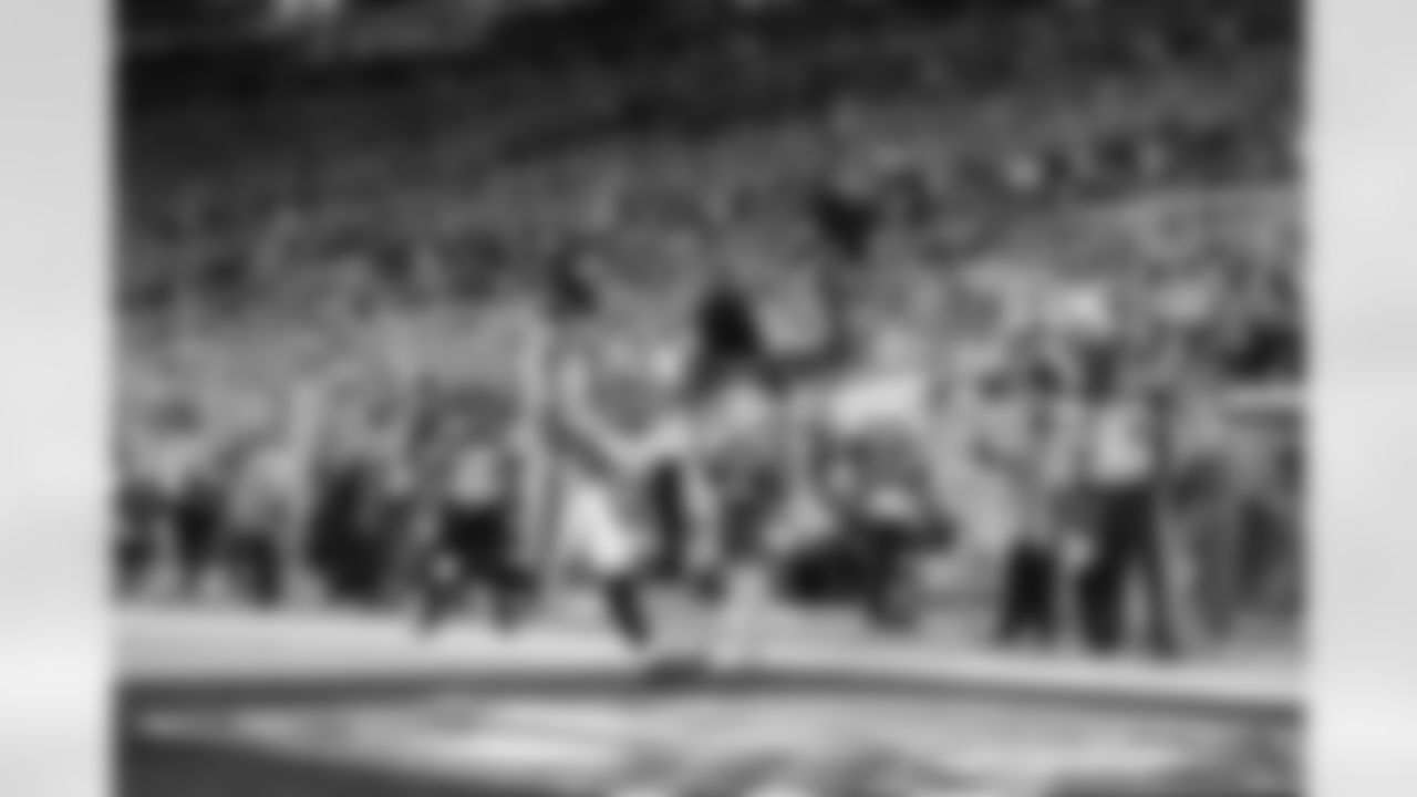 Jacksonville Jaguars vs Kansas City Chiefs
QB Trevor Lawrence (16)