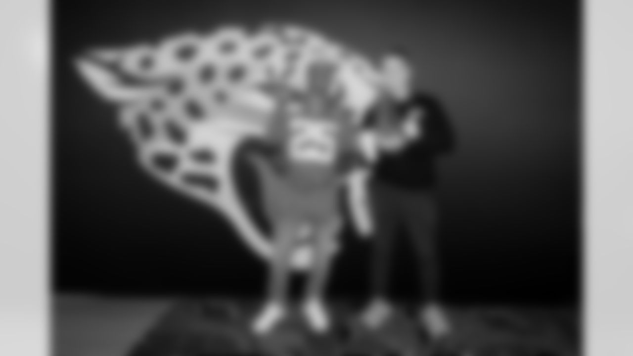 Jacksonville, Fla. — Salute to Service Movie Night at Cinemark Jacksonville Atlantic North on November 13, 2025.