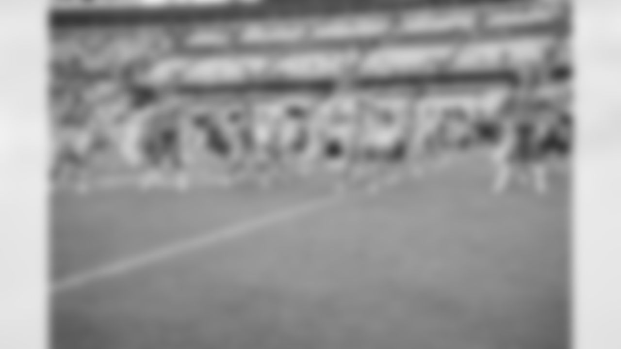 Jacksonville Jaguars vs Indianapolis Colts