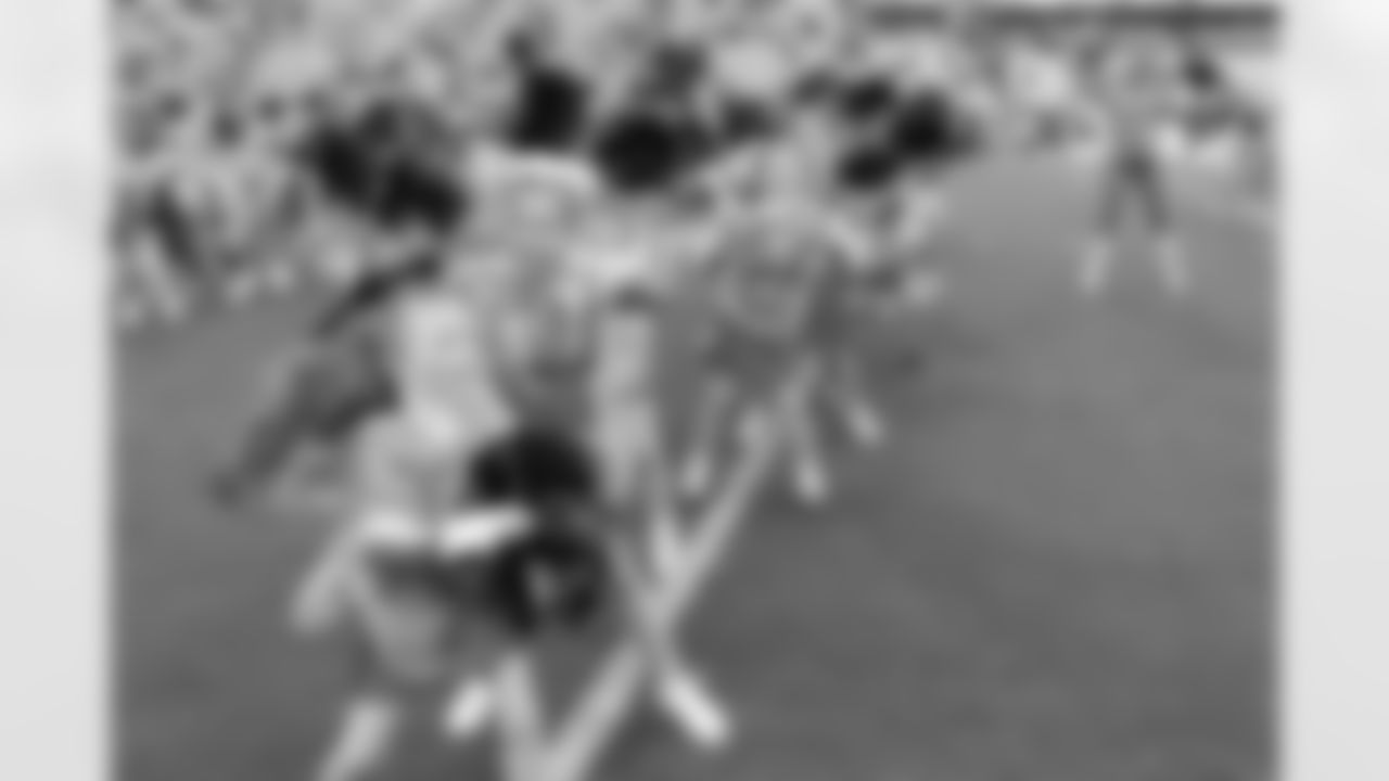 Jacksonville Jaguars vs Indianapolis Colts