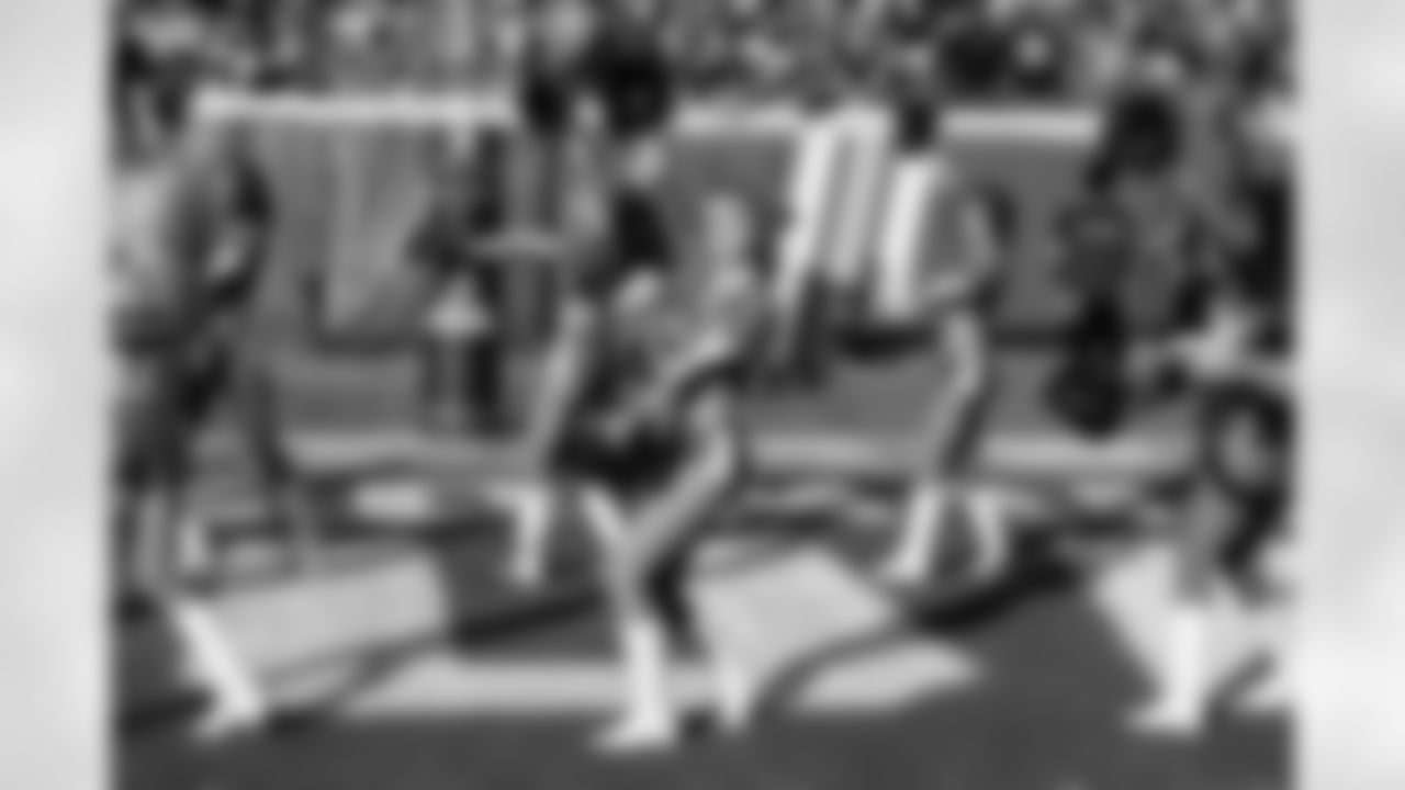 Jacksonville Jaguars vs New York Jets