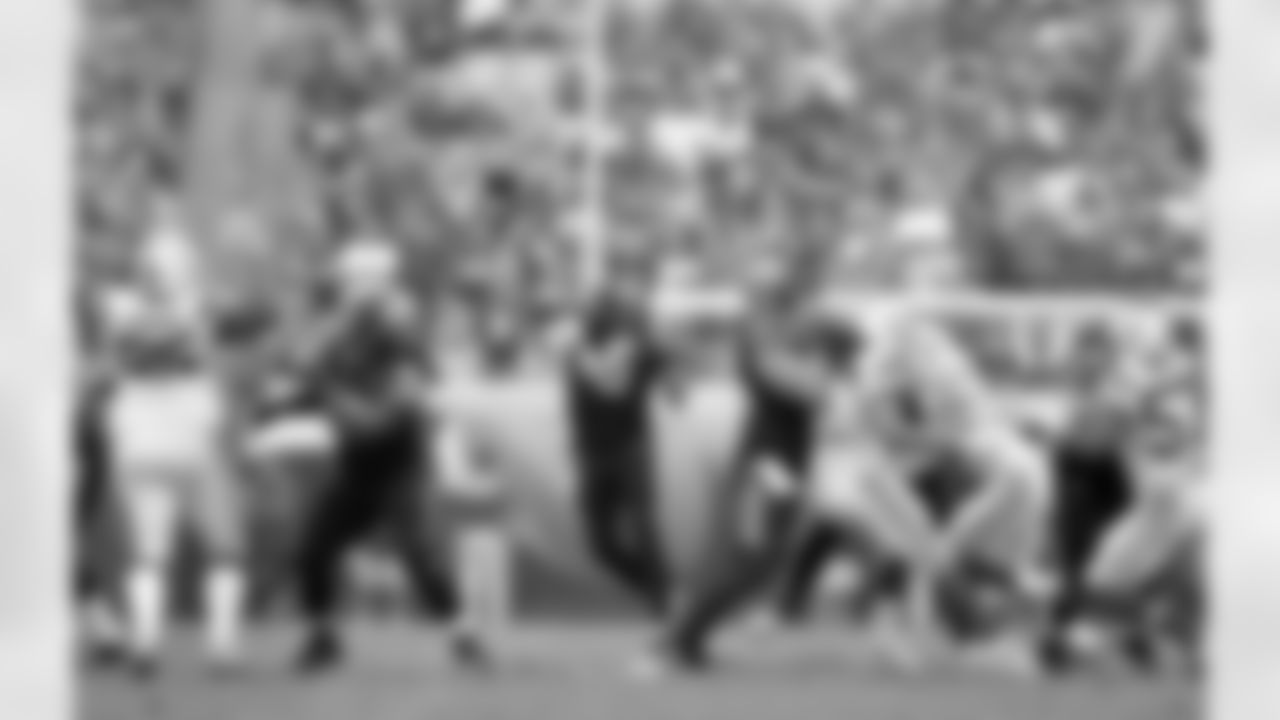 rwilson-JagsIndianapolis120317_962BlakeBortlesIND120317