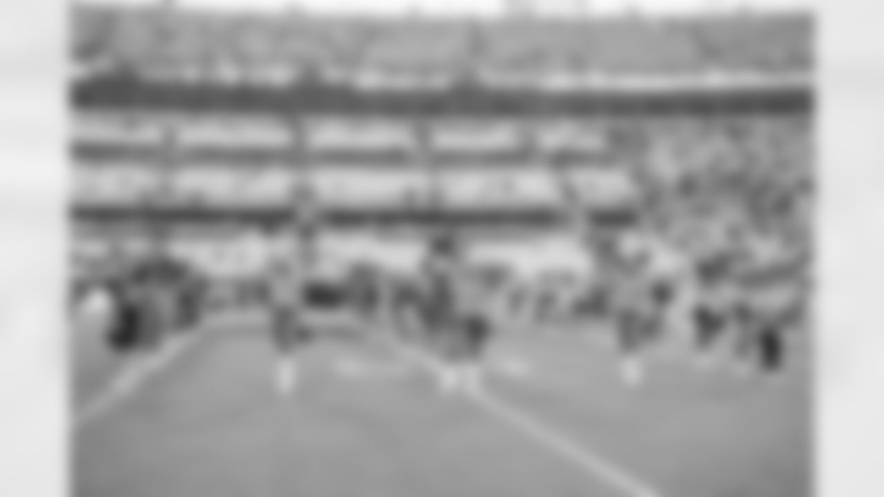 Jacksonville Jaguars vs Indianapolis Colts