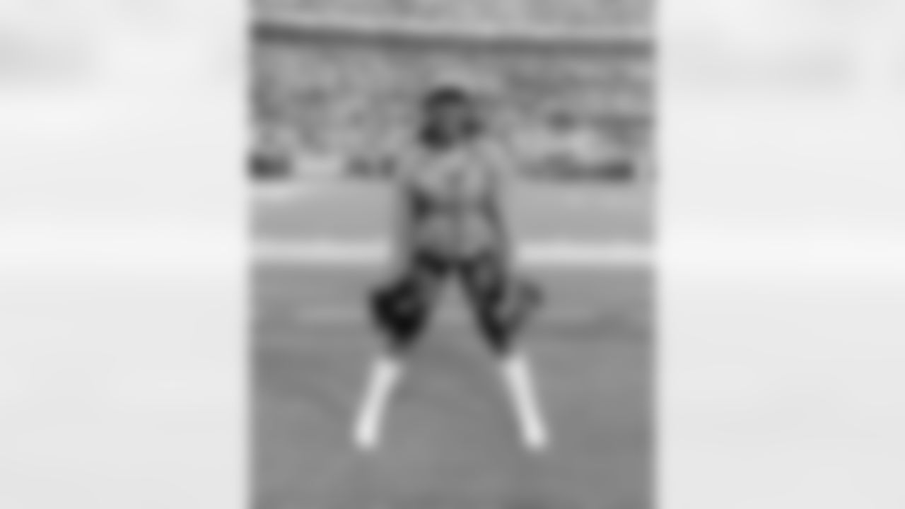 Jacksonville Jaguars vs Indianapolis Colts